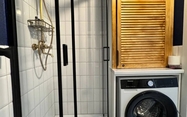 Апартаменты 39квартир с бесплатной арендой велосипедов