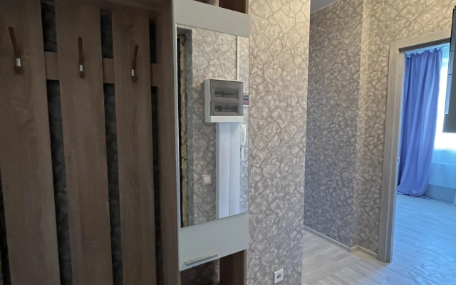 Квартира Уютная Квартира г. Щелково ул. Чкаловская д 4б