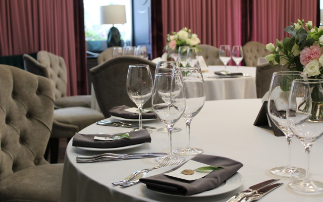 Albora Boutique hotel