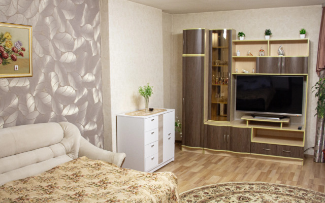 Квартира у Московского Вокзала