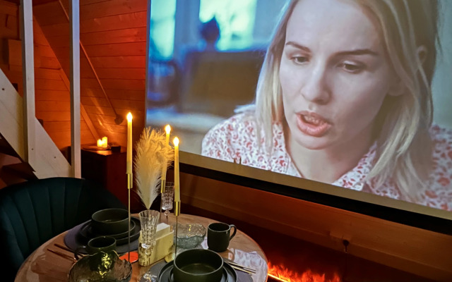 Частный дом Суздальский Район п. Красногвардейский Улица Малая Роща 49