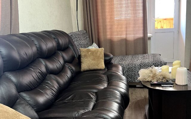 Utrip Markova Apartments