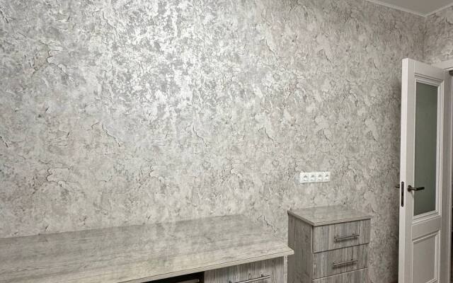 Апартаменты ЖК Тихий Центр от Sweet Home Group