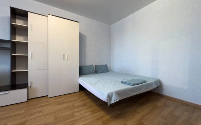 Квартира Уютная Однокомнатная