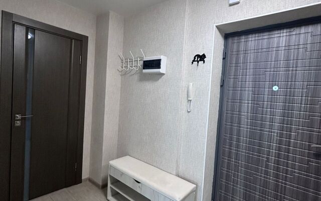 Квартира Фаворит