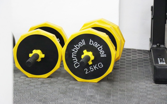 Отель UTD8 Hotel & Residence