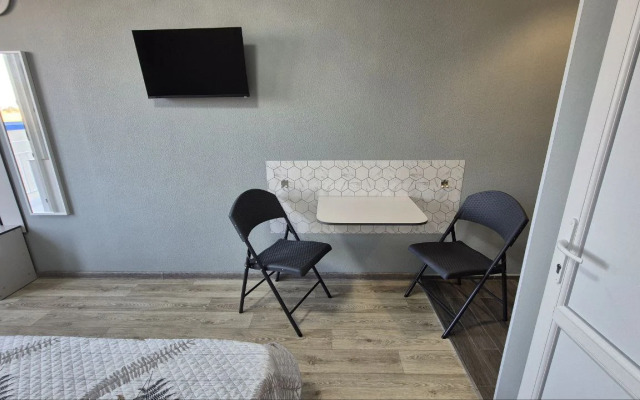 Briz Guest house
