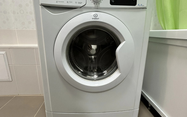 Квартира с 6 койко-местами, дешевле отеля в 2 раза Отчетные документы Уютно Ижевск