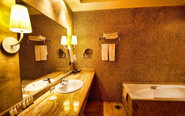 National by Stellar Hotels, Yerevan
