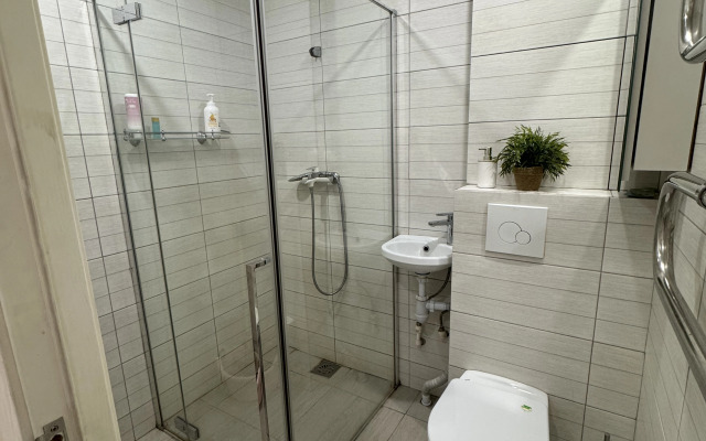 Квартира Рядом с УВЗ