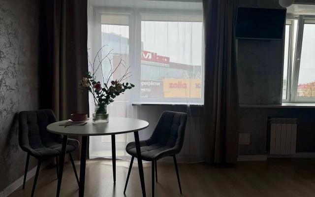 Апартаменты Hygge Karelia Romantica