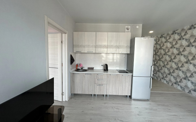 Квартира с 6 койко-местами, дешевле отеля в 2 раза Отчетные документы Уютно Ижевск