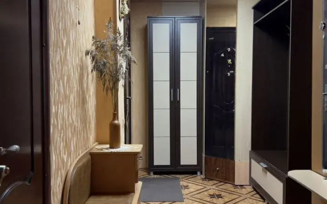 Квартира в Тихoм Спальном Рaйоне