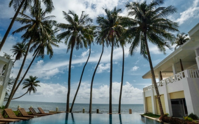 Surf4You Residence Boutique-hotel