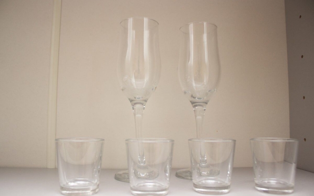 Апартаменты Welcome Home на Малыгина 4/1