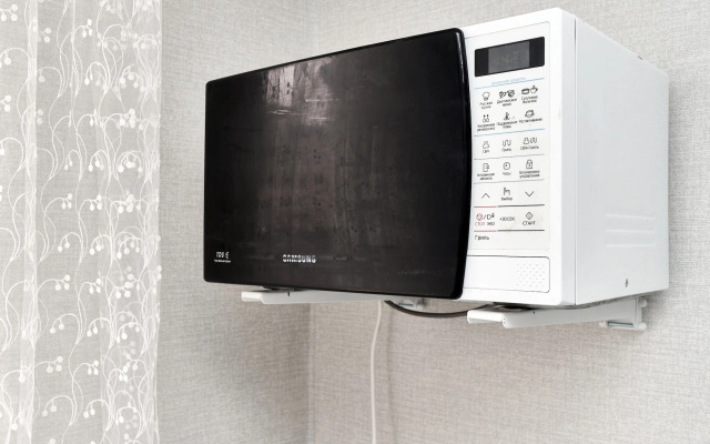 Квартира Черкасская 43