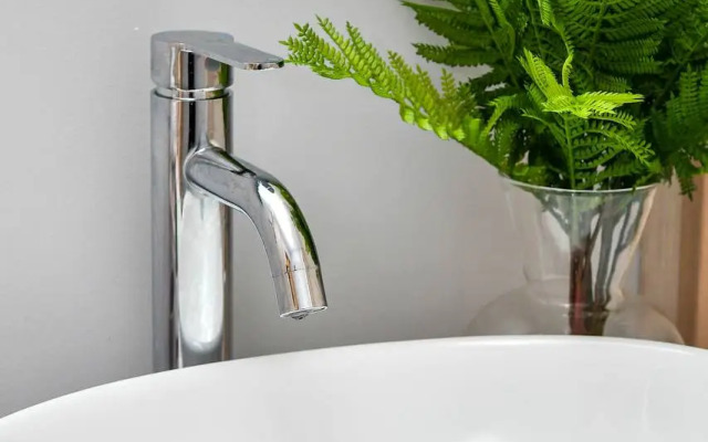 Квартира уютная возле гипермаркета Метро