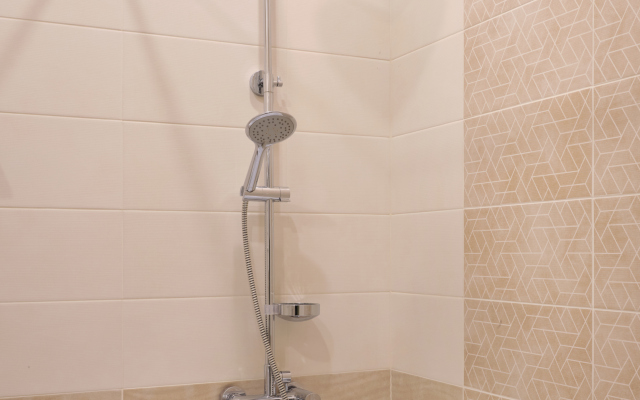 Апартаменты Coffee&Sweets