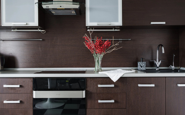 Апартаменты Стильные напротив ТРЦ Планета