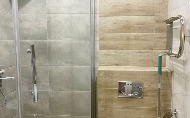 Квартира Отличная в Новом Доме