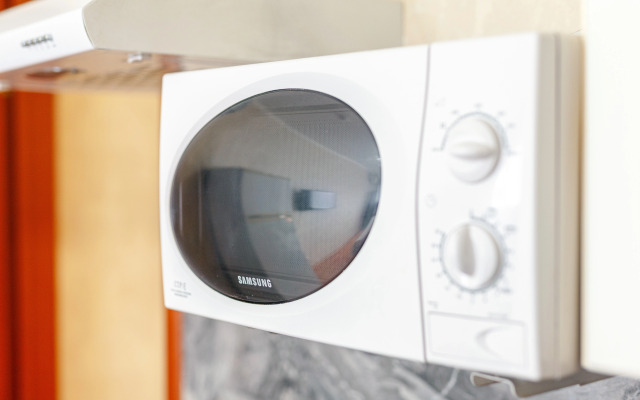 Квартира Студия SamAparts