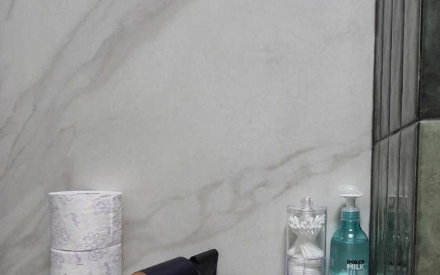 Квартира Уютная возле Южного вокзала