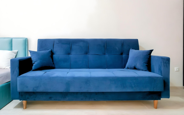 Апартаменты Уют