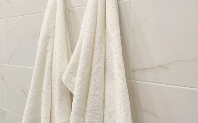 Квартира на Кулёва 3