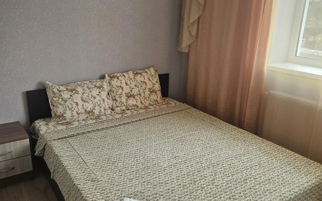 Гостевой дом на Лиманском 14