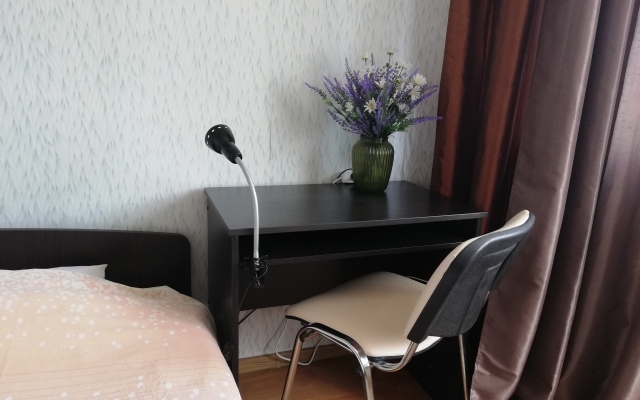 Апартаменты у Шереметьево на Ленинградке