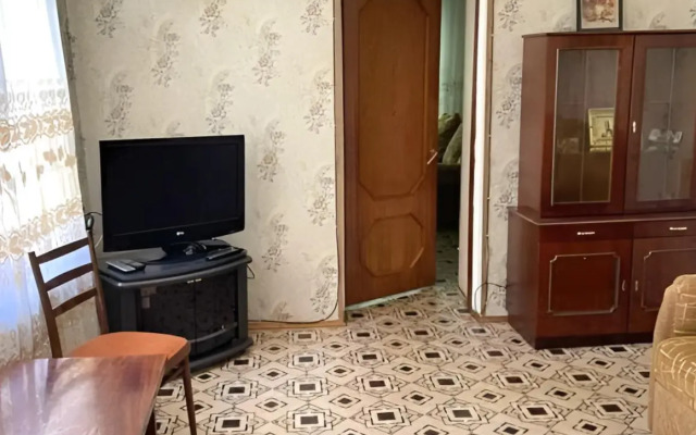 Частный дом Одесская 8/1