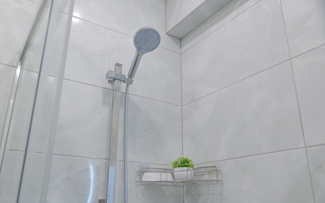 Caravel Portugal PosutochnoSochi.rf Apartments 4