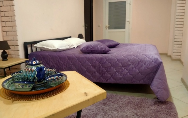 Otdyih 3 Hotel - Hotel in Moskva - Photo 4