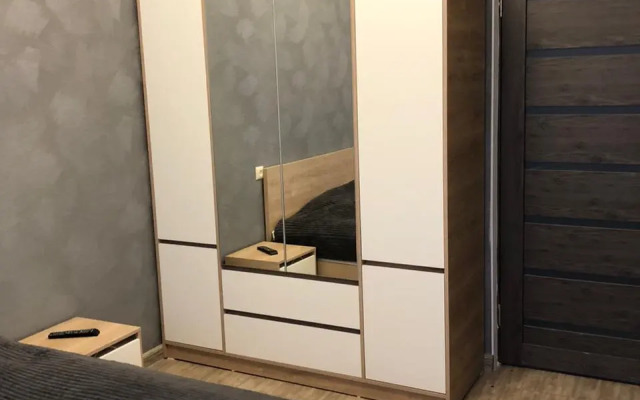 Апарт-отель Veni Vedi