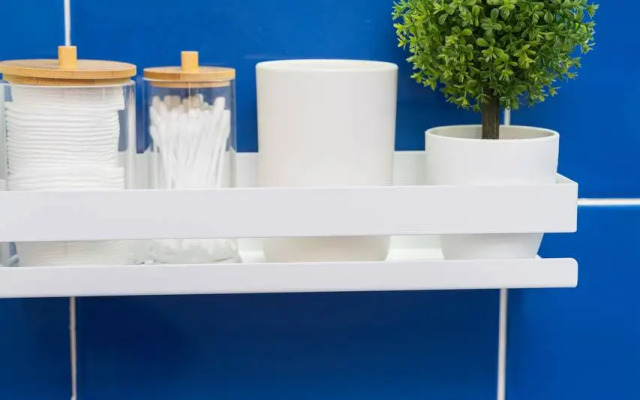 Квартира на Гагарина 44А