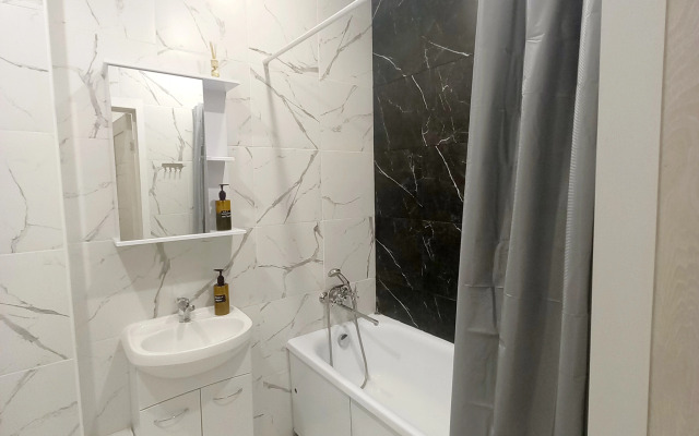 Квартира близко к центру Московский проспект Ярославль