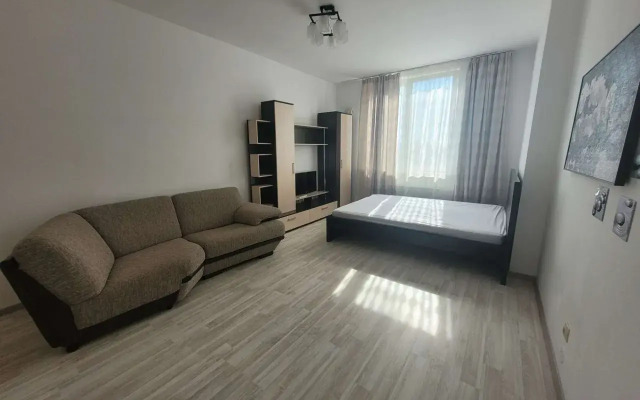 Na Ulitse Chkalova 231 Flat