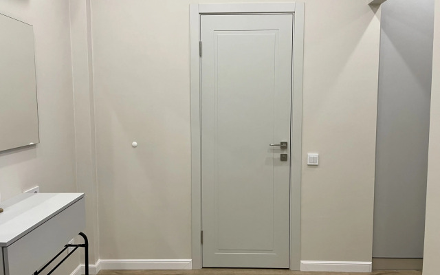 Апартаменты Yousinn Leningrad