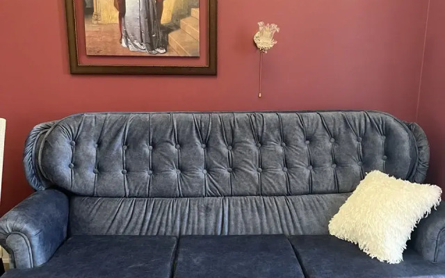 Квартира Класса Люкс в Центре