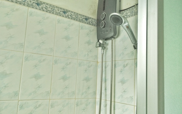 Tessin Guest House