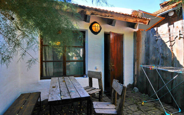 Usad'ba Guest house