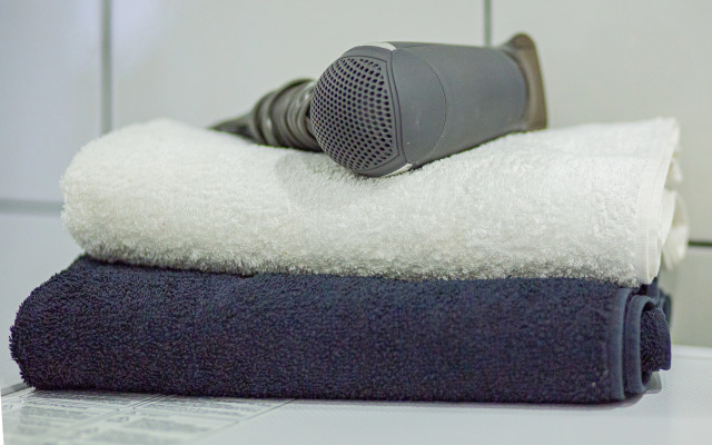 Квартира Березовая Роща Кемерово