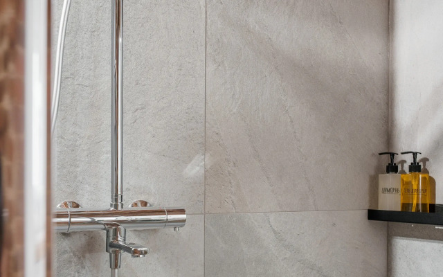 Апартаменты Студия Адамини на Марсовом поле