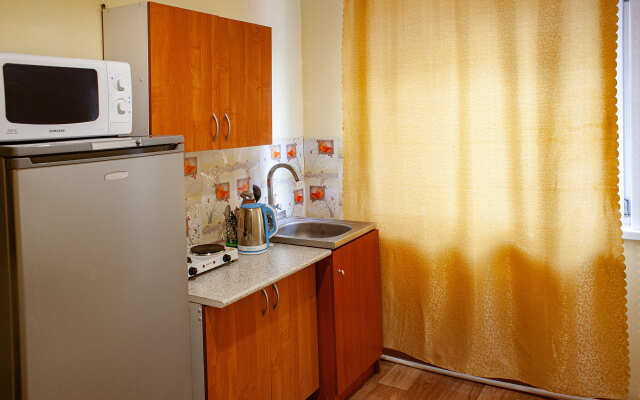 Yupiter Guest House