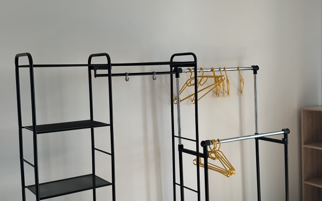 Квартира Уютная в Тихом Районе Зеленоградска