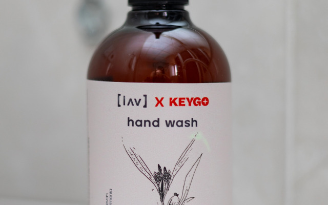 Апартаменты KeyGo 0185 комфорт и уют в городе