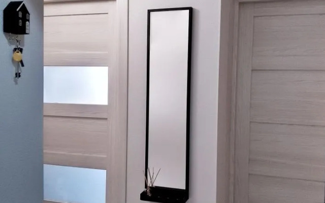 Квартира идеальный отдых начинается здесь