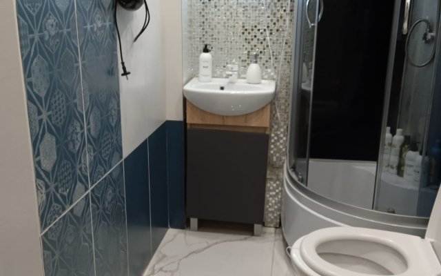 Grate Seasons Guest House