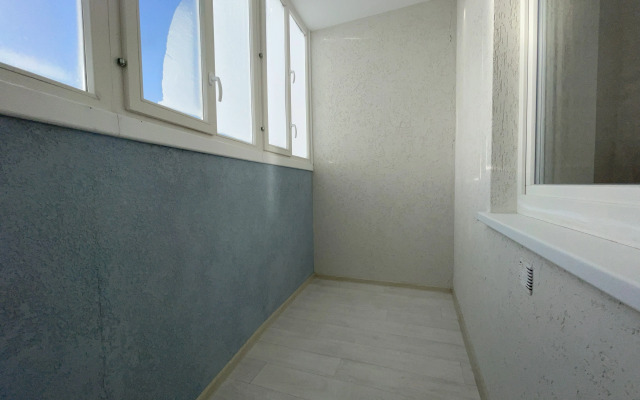 Апартаменты Трофимовой 5