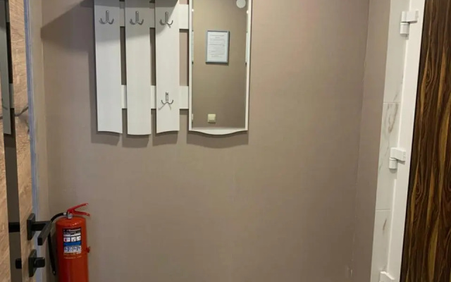 Гостевой дом Компас
